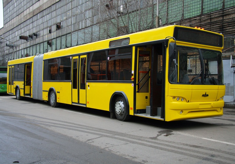 МАЗ-105.465